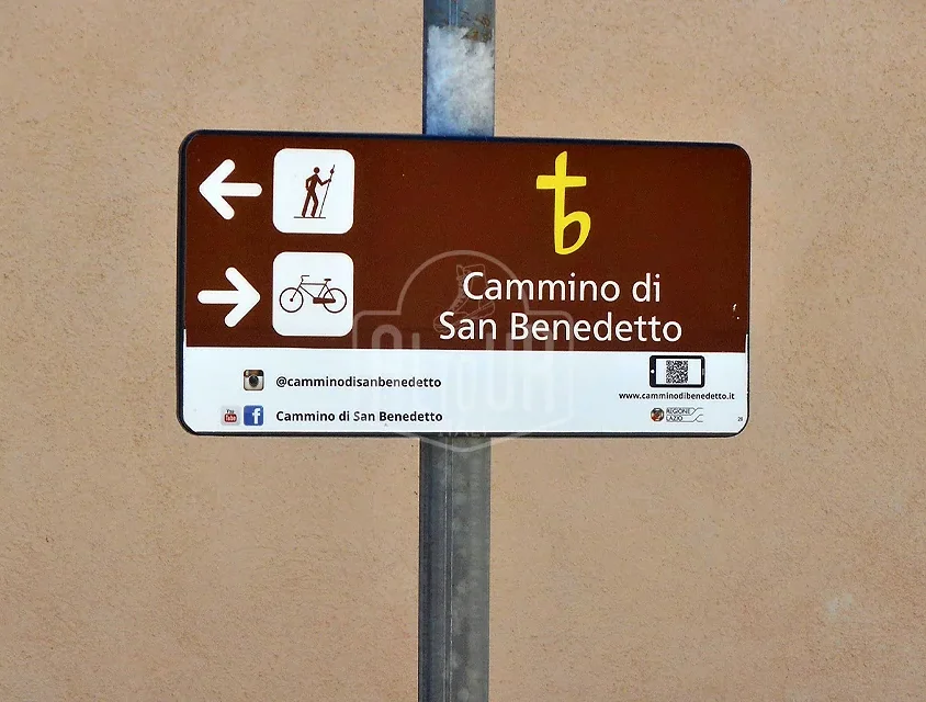 Cammino-di-San-Benedetto