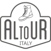 Altour Italy